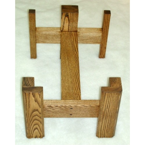 AIRBOW - SPS-MB2/ʥڥˡe