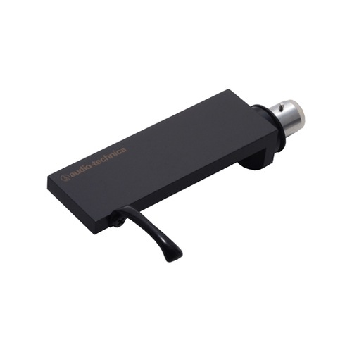 audio-technica - MG10�ʥإåɥ�����ˡ�e�աڴ����