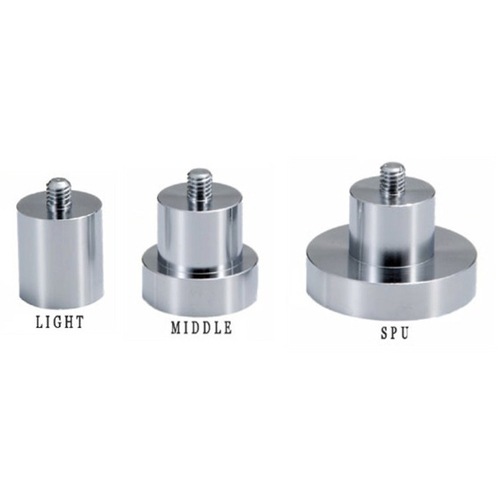 BELLDREAM - BD-SW1725SPUʥƥ˥SL1200ѥ֥ȡ3åȡˡe