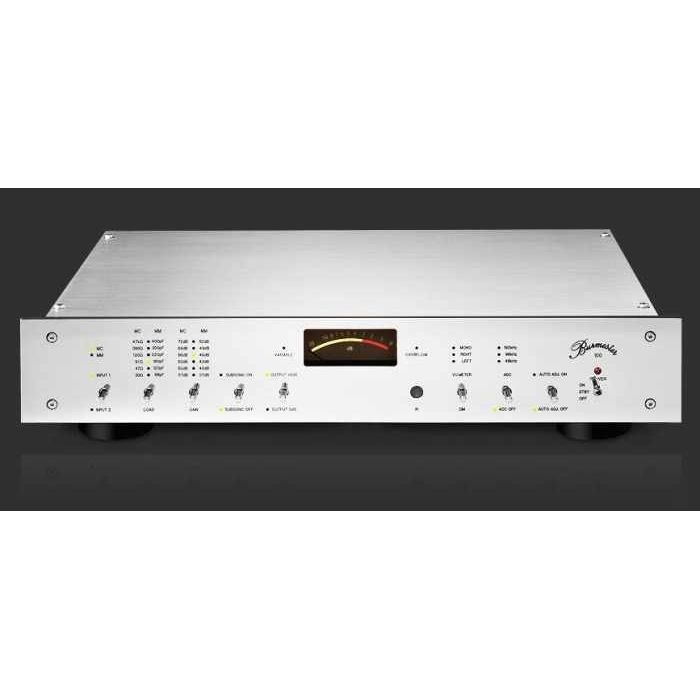 Burmester - 100�ʥ�ե���󥹥ե��Υ����饤��������סˡ�e�աڥ᡼��������ʡ�Ǽ���ϳ�ǧ�头Ϣ����