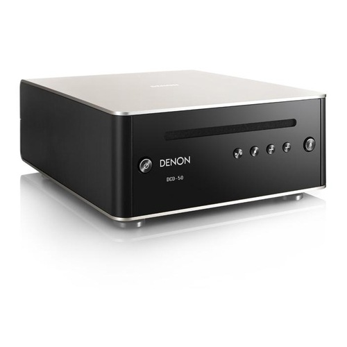 DENON - DCD-50SP��CD�ץ졼�䡼�ˡ�e�աڴ����