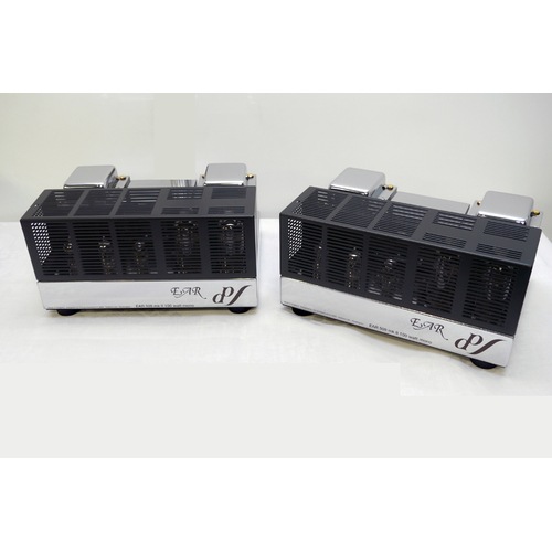 EAR - 509II�ʥڥ��˥�Υ��ѥ����ס�e�աڼ���Ǽ��̤�ꡦ��ͽ����հ������碌���