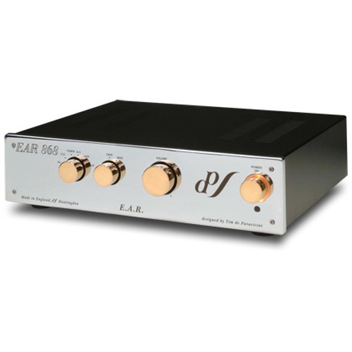 EAR - 868PL�ʥե����դ��ץꥢ��סˡ�e�աڥ᡼����ľ���ʡ�����Բġˡ�Ǽ���ϳ�ǧ�头Ϣ����