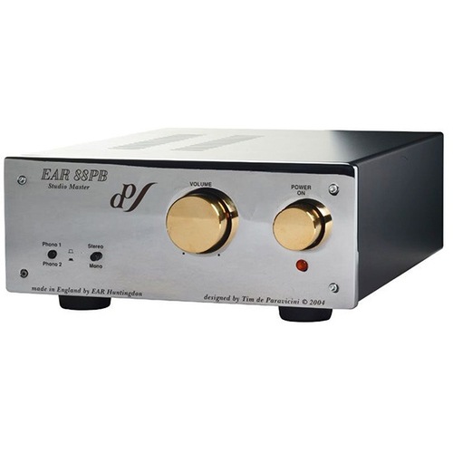 EAR - 88PBʥեΥ饤ˡeաڥ᡼ľʡԲġˡǼϳǧ头Ϣ