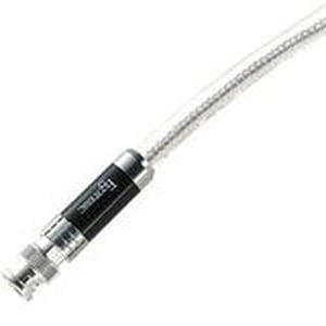 ESOTERIC - 7N-DA3100 MEXCEL BNC/1.0m��ξüBNCü�ҡ�1�ܡˡʥǥ���������/���ʥ���������ξ���˻��ѤǤ��ޤ��ˡ�e�աڥ᡼��������ʡ�Ǽ���ϳ�ǧ�头Ϣ����