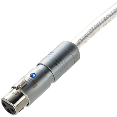ESOTERIC - 7N-DA3300 MEXCEL AES/EBU/1.0m（XLR・1本）《e》【完売