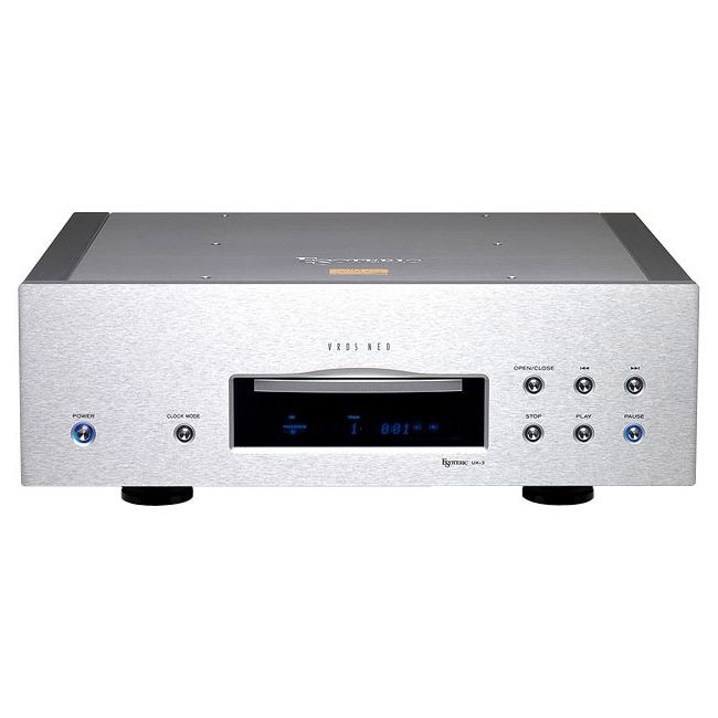 �ں߸˽�ʬ5��OFF�����ݥ�ͭ��ESOTERIC - UX-3SE�ڥ�ǥ봰λ���ò��ʡۡ�e�աں߸˸¤ꡦ�߸�ͭ��¨Ǽ��