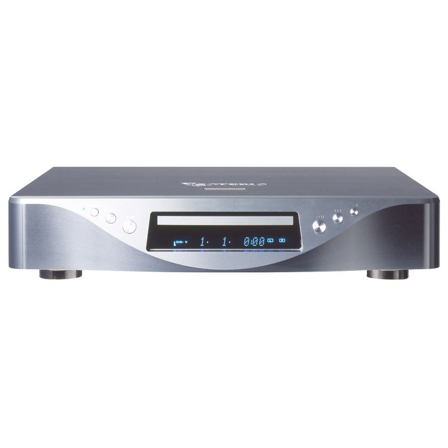 ESOTERIC - UZ-1ʥ˥Сץ졼䡼ˡeաڴ