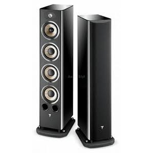 FOCAL - Aria936/BHG/�֥�å��ϥ���������1�ܡ˥ե���������ǥ��󥰥��ԡ�������e�աڴ����