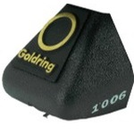 Goldring - D06-1006�ʸ򴹿ˡˡ�e�աں߸�ͭ��¨Ǽ��