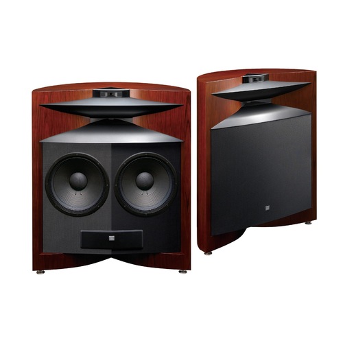 JBL - DD67000/���������åɡ�1�ܡˡ��緿HAR�ѡ�e�աڴ����