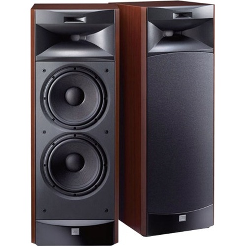 JBL - S3900��1�ܡˡ��緿HAR�ѡ�e�աڴ����