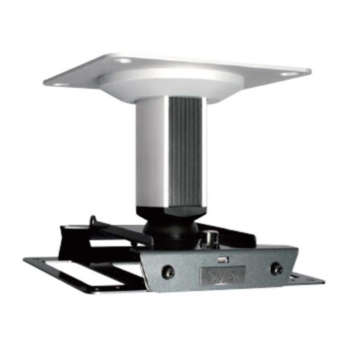 KIKUCHI - SPCM-500+PJץ졼ȡڼ/׻ѡۡeաǼϳǧ头Ϣ