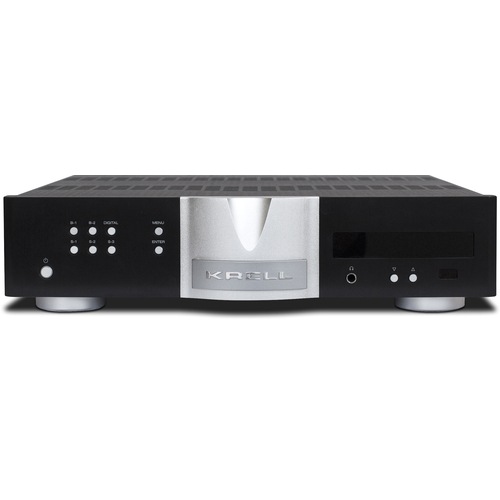 KRELL - Illusion2�ʥץꥢ��סˡ�e�աڥ᡼��������ʡ�Ǽ���ϳ�ǧ�头Ϣ����