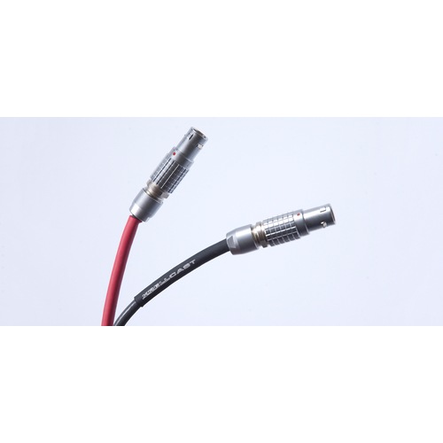 KRELL - CAST MMF Cable/2.0mNORDOSTCAST³ѥ֥ˡeաڥ᡼ʡǼϳǧ头Ϣ