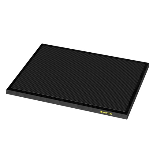 KRIPTON - AB-HR3��1��˥����ǥ����ܡ��ɡ�e�աڥ᡼����ľ���ʡ�����Բġˡ�Ǽ���ϳ�ǧ�头Ϣ����