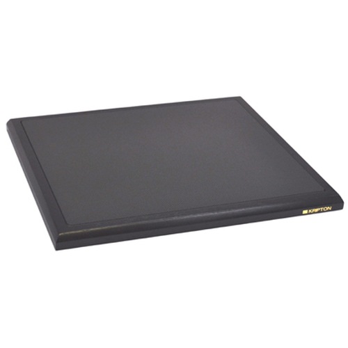 KRIPTON - AB-HR5��1��ˡ�e�աڥ᡼����ľ���ʡ�����Բġˡ�Ǽ���ϳ�ǧ�头Ϣ����