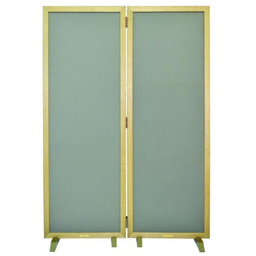 KRIPTON - AP-R100�ʥ��������ƥ��å������塼�˥󥰡��ѥͥ�/1��ˡ�e�աڥ᡼�����߸�ͭ��¨Ǽ��