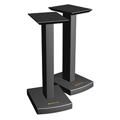 KRIPTON - SD-1�ʥڥ��˥��ԡ�����������ɡ�e�աں߸�ͭ��¨Ǽ��