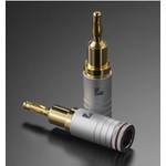 LUXMAN - JPB-10�ʥХʥʥץ饰/4������ˡ�e�աں߸�ͭ��¨Ǽ��