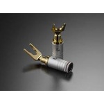 LUXMAN - JPY-10��Y�饰/4������ˡ�e�աڴ����