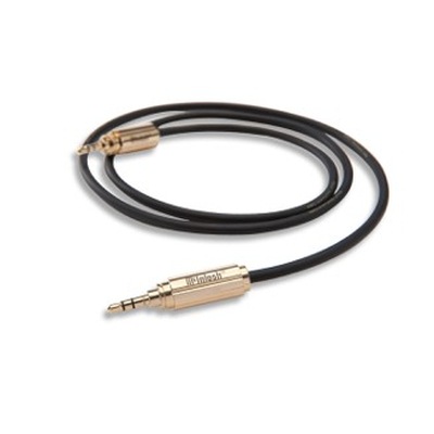 McIntosh - CC2M/Control/2.0m1ܡ˥ߥ˥ƥ쥪-ߥ˥ƥ쥪/ȥ륱֥ڿʡۡeաڥ᡼ľʡԲġˡǼϳǧ头Ϣ