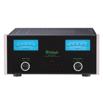 製品種類 Fm Amチューナーのその他オーディオ機器 人気売れ筋ランキング 価格 Com 製品種類 Fm Amチューナーのその他オーディオ機器 人気売れ筋ランキング 価格 Com