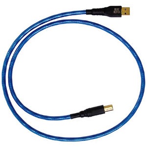 NORDOST - Blue-Heaven/1.0mUSB2.0A-BBHUSB1M/A-Beաڥ᡼ľʡԲġˡǼϳǧ头Ϣ