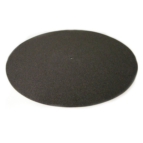 Nottingham Analogue Studio - SpacedeckѥޥåȡSpacematˡeաڥ᡼ʡǼϳǧ头Ϣ