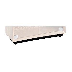 QUADRASPIRE - CD-BASECDåѹ١ˡeաڥ᡼ľʡԲġˡ35ĶǤϤǽ᡼ٶ