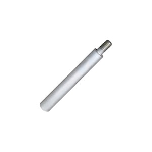 QUADRASPIRE - P140/19MS��1�ܡˡ�19mm�¥ݡ���/Ĺ��140mm/����С��ˡ�e�աڥ᡼����ľ���ʡ�����Բġˡ�3��5�Ķ����Ǥ��Ϥ���ǽ���᡼�����ٶ���������