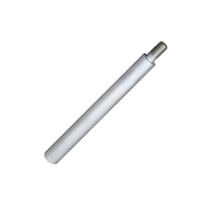 QUADRASPIRE - P180/19MS1ܡˡ19mm¥ݡ/Ĺ180mm/Сˡeաڥ᡼ľʡԲġˡ35ĶǤϤǽ᡼ٶ