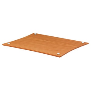 QUADRASPIRE - Q4D/CH/SO（追加棚板・1枚）《e》【完売】｜e