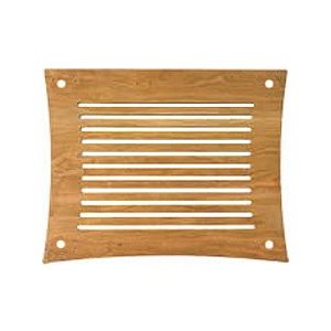 QUADRASPIRE - Q4DV/NC/SO���ɲ�ê�ġ�1��ˡ�e�աڴ����