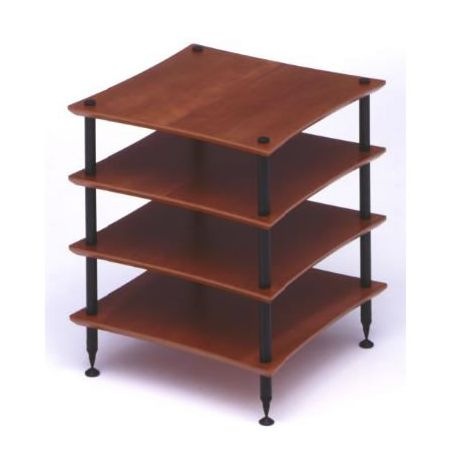 QUADRASPIRE クアドラスパイア　Q4 MIDI（１枚） QUADRASPIRE - Q4MIDI/CH/SO（追加棚板・1枚）《e》【1/5～対応