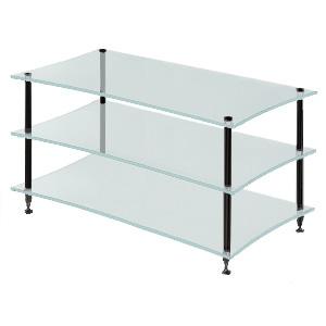 QUADRASPIRE - QAVM/BG/SO���ɲ�ê�ġ�1��ˡ�e�աڴ����