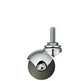 QUADRASPIRE - QC-501ġˡʽ̥㥹ʬΤߡˡeաڥ᡼ľʡԲġˡ35ĶǤϤǽ᡼ٶ