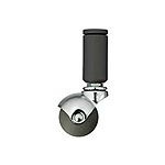 QUADRASPIRE - SQCST-50/3232mm½̥㥹/֥åˡeաڴ