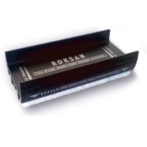 ROKSAN - ROK-RC1��e�աڴ����
