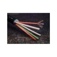 S/A LAB - HH3.5���ü쥨�����󥰺ѡ�10cmñ���ڤ����ˡ�e��