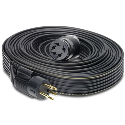 STAX - SRE-950S/5.0mʥ䡼ԡѱĹ֥ˡeաڥ᡼ľʡԲġˡǼϳǧ头Ϣ