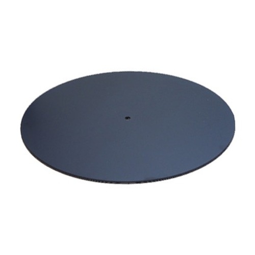SUNSHINE - STS-2�ʥ�����ơ��֥륷���ȡ�1��ˡ�e�աڴ����