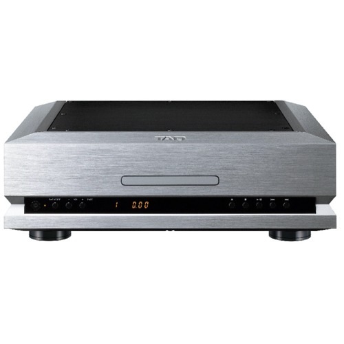 TAD - D1000MK2/СSACDץ졼䡼ˡ緿TADѡeաڴ