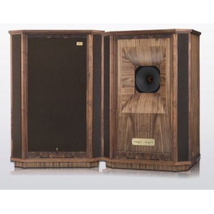 TANNOY - Westminster Royal GR1ˡ緿ESOѡeաڥ᡼ʡǼϳǧ头Ϣ