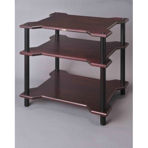 TIGLON - TMR-414ʡMagnesiaǥåeաڥ᡼ľʡԲġˡǼϳǧ头Ϣ