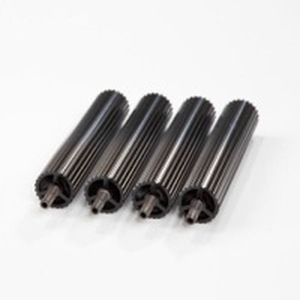 TIGLON - TMR-M154ܥåȡˡ150mmˡeաڥ᡼ľʡԲġˡǼϳǧ头Ϣ