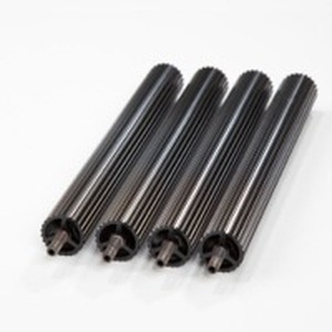 TIGLON - TMR-M28��4�ܥ��åȡˡ�280mm����ˡ�e�աڥ᡼����ľ���ʡ�����Բġˡ�Ǽ���ϳ�ǧ�头Ϣ����