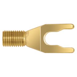 WIREWORLD - SPDGEX/4P�ʥ��ڡ��ɥץ饰��4������ˡ�e�աڥ᡼��������ʡ�Ǽ���ϳ�ǧ�头Ϣ����