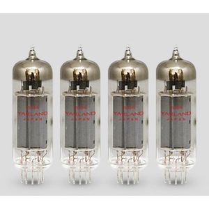 YARLAND - -EL846BQ5ˡ4ܡˡeաڥ᡼ľʡԲġˡǼϳǧ头Ϣ