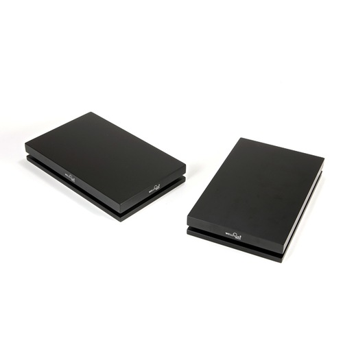 ��������ղ��� - Wellfloat-Board/BW001-PRO-II��2��ˡڥ�����400x295mm/�⤵56mm�ۡ�e�աڥ᡼��������ʡ�Ǽ���ϳ�ǧ�头Ϣ����